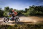 foto: Dakar17_E2_Laia_1.jpg
