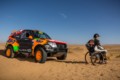 foto: 01 Isidre_Esteve_Dakar 2017.jpg