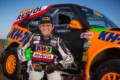 foto: 02 Isidre_Esteve_Dakar 2017.jpg