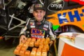 foto: 03 Isidre_Esteve_Dakar 2017.jpg