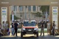 foto: 04 Isidre_Esteve_Dakar 2017.jpg