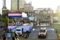 foto: 05 Isidre_Esteve_Dakar 2017.jpg