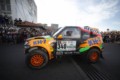 foto: 05b Isidre_Esteve_Dakar 2017.jpg