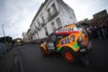 foto: 06 Isidre_Esteve_Dakar 2017.jpg