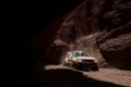 foto: 07 Isidre_Esteve_Dakar 2017.jpg