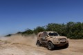 foto: 08 Isidre_Esteve_Dakar 2017.jpg