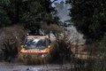 foto: 09 Isidre_Esteve_Dakar 2017.jpg