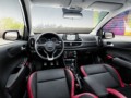 foto: 07_KIA_Picanto_2017 interior salpicadero.jpg