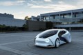 foto: ces_2017_-_prototipo_toyota_concept-i_1.jpg