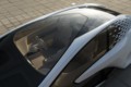 foto: ces_2017_-_prototipo_toyota_concept-i_11.jpg