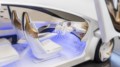 foto: ces_2017_-_prototipo_toyota_concept-i_12.jpg