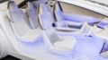 foto: ces_2017_-_prototipo_toyota_concept-i_13.jpg