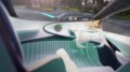 foto: ces_2017_-_prototipo_toyota_concept-i_14.jpg