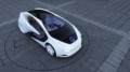 foto: ces_2017_-_prototipo_toyota_concept-i_2.jpg