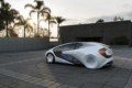 foto: ces_2017_-_prototipo_toyota_concept-i_3.jpg