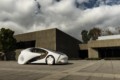 foto: ces_2017_-_prototipo_toyota_concept-i_4.jpg
