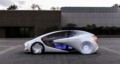 foto: ces_2017_-_prototipo_toyota_concept-i_5.jpg