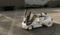 foto: ces_2017_-_prototipo_toyota_concept-i_6.jpg