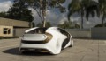 foto: ces_2017_-_prototipo_toyota_concept-i_7.jpg