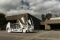 foto: ces_2017_-_prototipo_toyota_concept-i_8.jpg