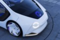 foto: ces_2017_-_prototipo_toyota_concept-i_9.jpg