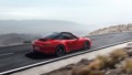 foto: 02e_911_targa_4_gts_2017.jpg