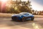 foto: 01 Aston Martin Vanquish S 2017.jpg