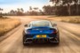 foto: 02 Aston Martin Vanquish S 2017.jpg