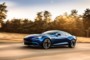 foto: 06 Aston Martin Vanquish S 2017.jpg