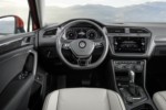 foto: 06 VW Tiguan XL USA Allspace interior salpicadero.jpg