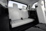 foto: 07 VW Tiguan XL USA Allspace interior asientos 3ª fila traseros.jpg