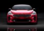 foto: 00a_Kia Stinger 2017.jpg