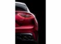 foto: 14_Kia Stinger 2017.jpg