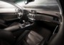 foto: 16_Kia Stinger 2017 interior.jpg