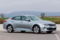 foto: 06 Kia Optima Plug-in Hybrid PHEV 2016.jpg