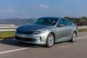 foto: 10 Kia Optima Plug-in Hybrid PHEV 2016.jpg