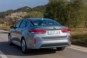 foto: 13 Kia Optima Plug-in Hybrid PHEV 2016.jpg