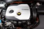 foto: 21 Kia Optima Plug-in Hybrid PHEV 2016 motor.jpg
