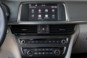 foto: 24d Kia Optima Plug-in Hybrid PHEV 2016 interior salpicadero pantalla menus.jpg