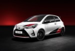 foto: 01 Toyota Yaris 2017 Sport 210 CV.jpg