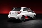 foto: 02 Toyota Yaris 2017 Sport 210 CV.jpg