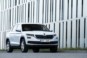 foto: 00 skoda kodiaq 2017.jpg