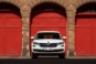foto: 02 skoda kodiaq 2017.jpg