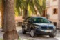 foto: 06 skoda kodiaq 2017.jpg