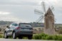 foto: 08 skoda kodiaq 2017.jpg