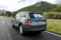 foto: 11 skoda kodiaq 2017.jpg