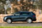 foto: 16 skoda kodiaq 2017.jpg