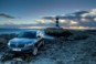 foto: 21 skoda kodiaq 2017.jpg