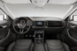 foto: 23 skoda kodiaq 2017 interior salpicadero.jpg