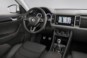 foto: 24 skoda kodiaq 2017 interior salpicadero.jpg